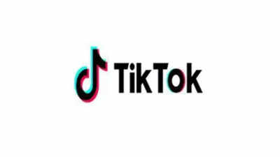 Nepal bans Chinese app TikTok, cites security concerns