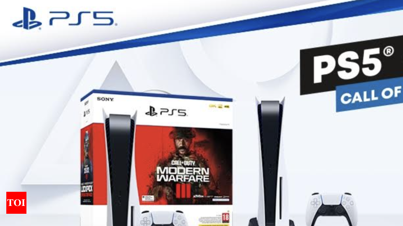 Playstation 4 shop vijay sales