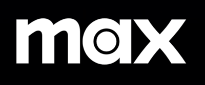 HBO Max plans explained: Pick the one right for you