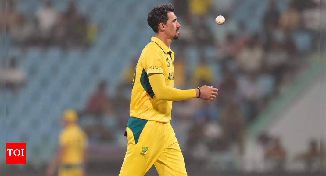 australia-peaking-at-right-time-at-world-cup-says-mitchell-starc