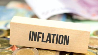 Retail inflation eases to four-month low of 4.87% in October