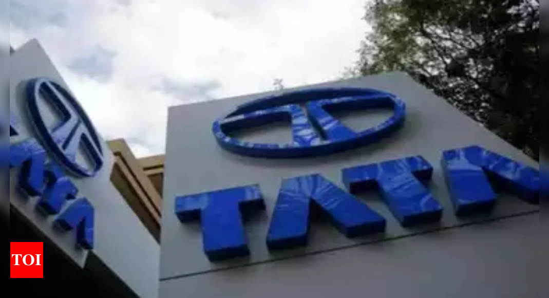 Tata Steel: Tata Steel divide a Países Bajos: ¿medio ambiente o