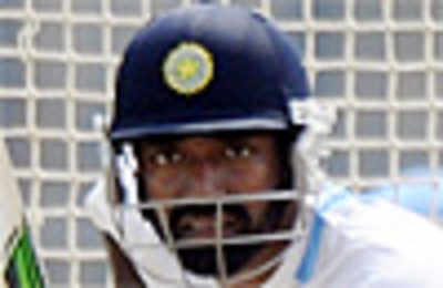 Uthappa keen to open against England