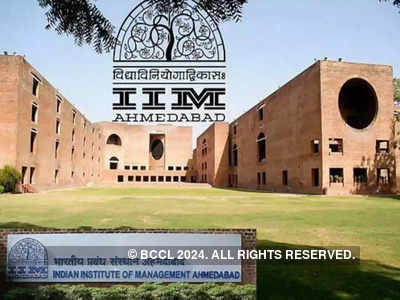 IIM Director appointment guidelines revised: Centre notifies major changes