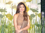 From Shah Rukh Khan-Salman Khan to Karisma Kapoor-Shilpa Shetty, stars stun at Arpita Khan-Aayush Sharma's Diwali party