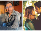 Parvin: Monsoon Wedding gave me recognition Parvin: Monsoon Wedding gave me recognition
