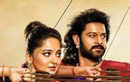 Baahubali 2