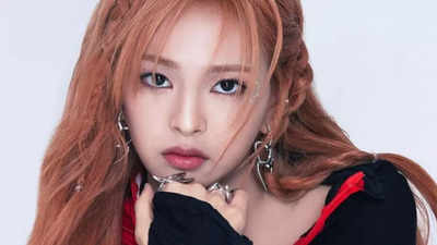 Controversy surrounds BABYMONSTER's Chiquita as netizens express concerns over 'Mature' styling for 14-year-old member