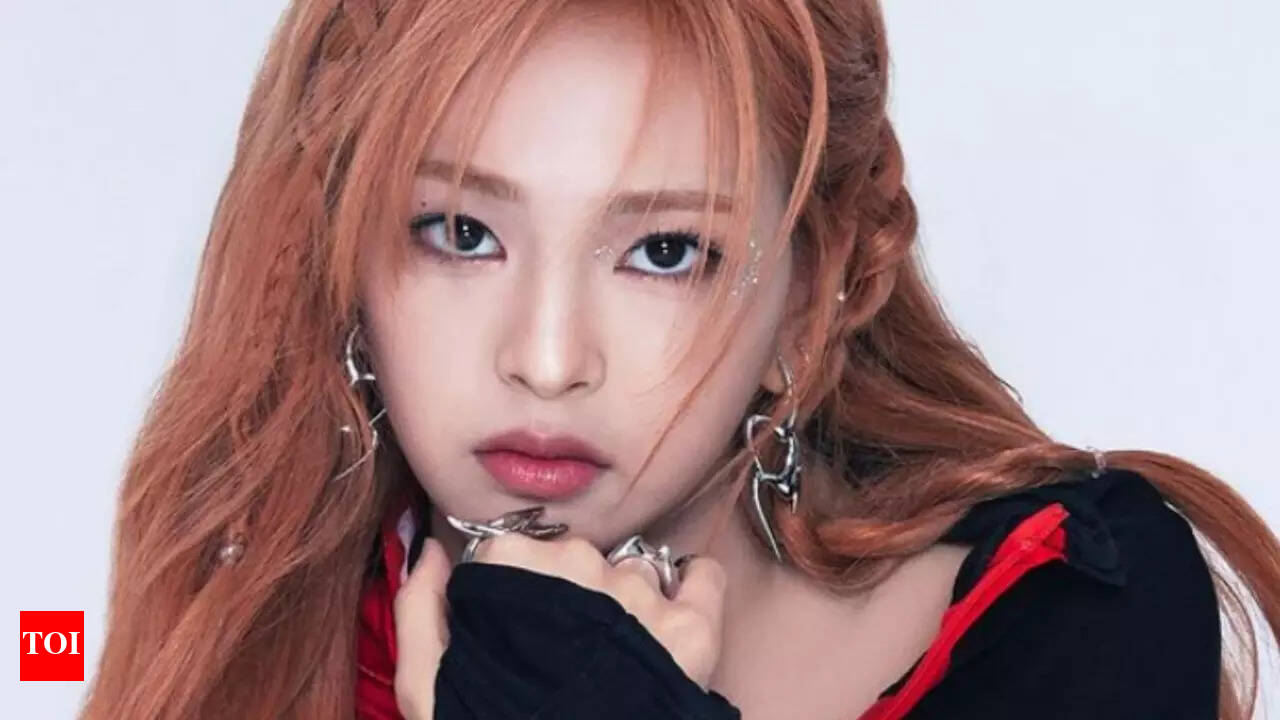 Chiquita held liable by U.S. jury for funding Colombian paramilitary