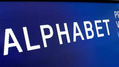 Google-parent Alphabet dissolves entire stake in these startups