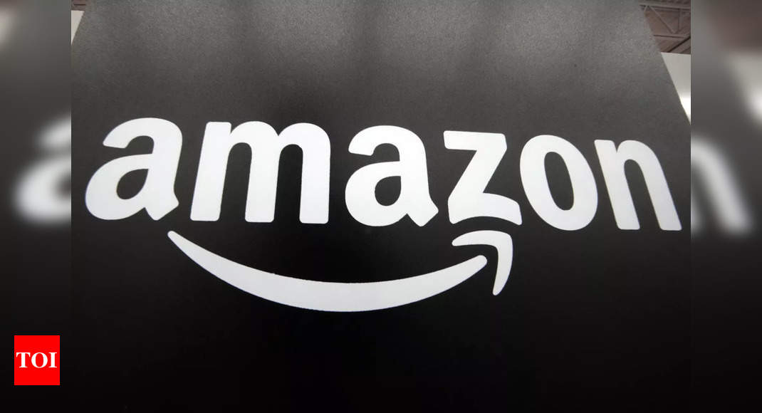amazon-cuts-more-jobs-here-s-the-memo-that-vice-president-sent-to-employees-announcing-layoffs-times-of-india