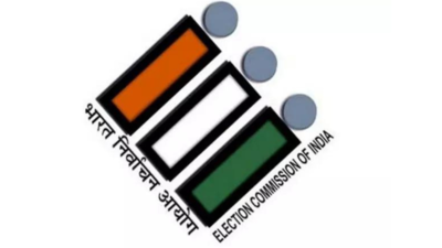 Give poll bond donor info by tomorrow, Election Commission tells political parties