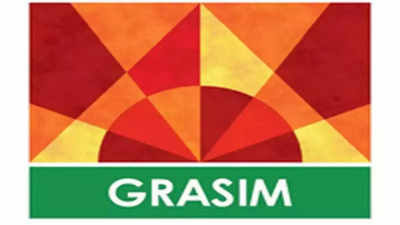 Grasim Q2 net rises 34% to 2,024 crore