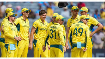 World Cup: Beaten by South Africa in the league stage, Australia will be looking to set the record straight
