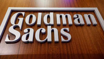 Goldman upgrades India market rating to 'overweight'