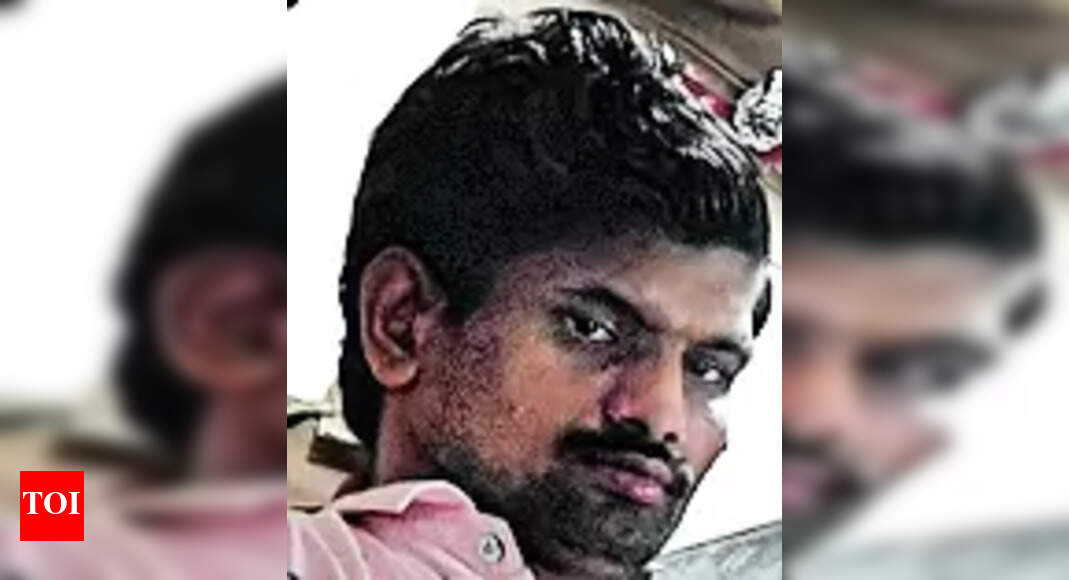 Sentencing Sentencing In Aluva Murder Case Today Kochi News Times