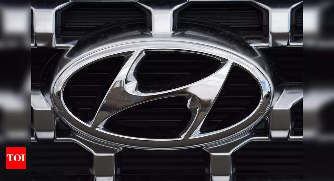 UAW Strike: Hyundai joins Honda and Toyota in raising wages after UAW strike: Details