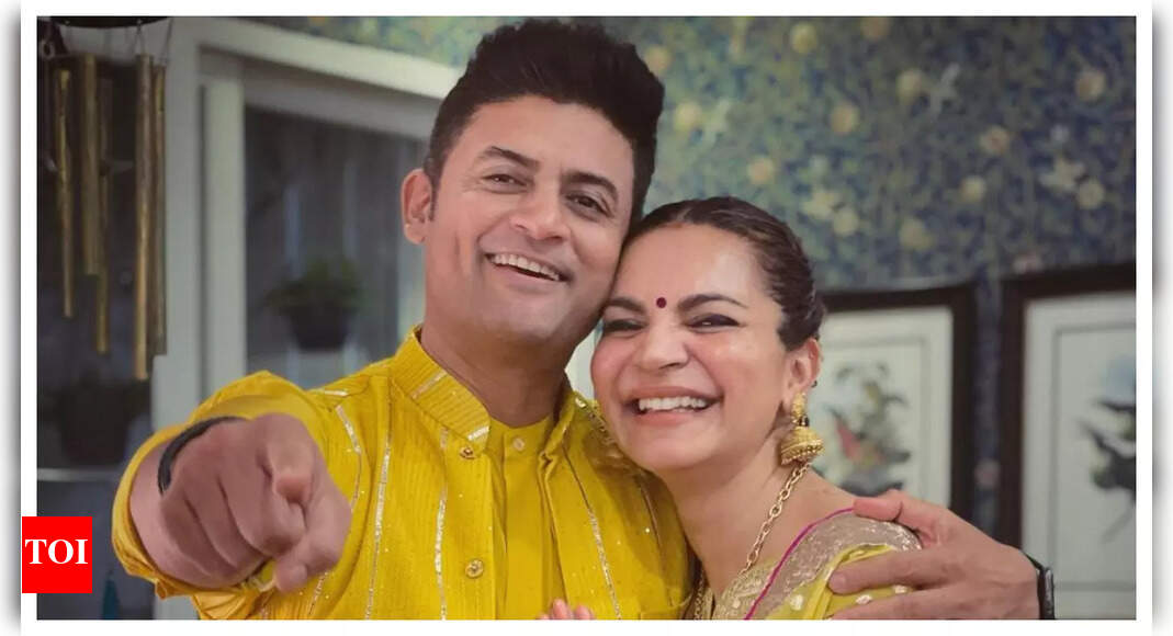 Bestu Varas is a time for new beginnings, family time & meeting friends Celebs Times of India