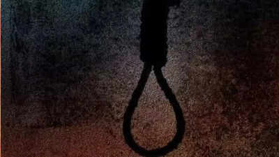 Aluva rape, murder case: Kerala court sentences convict to death