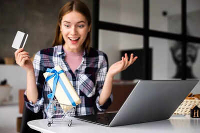 5 ways to make the most of your credit card rewards