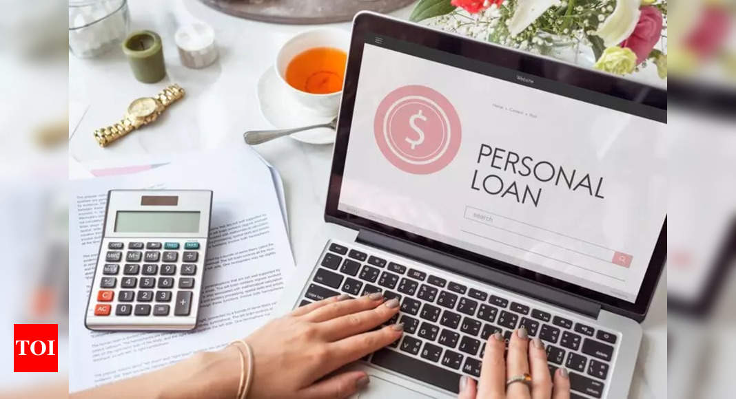 9 effective tips to get personal loan at lowest interest rates