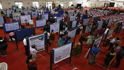 Around 400 researchers to attend Odisha Research Conclave