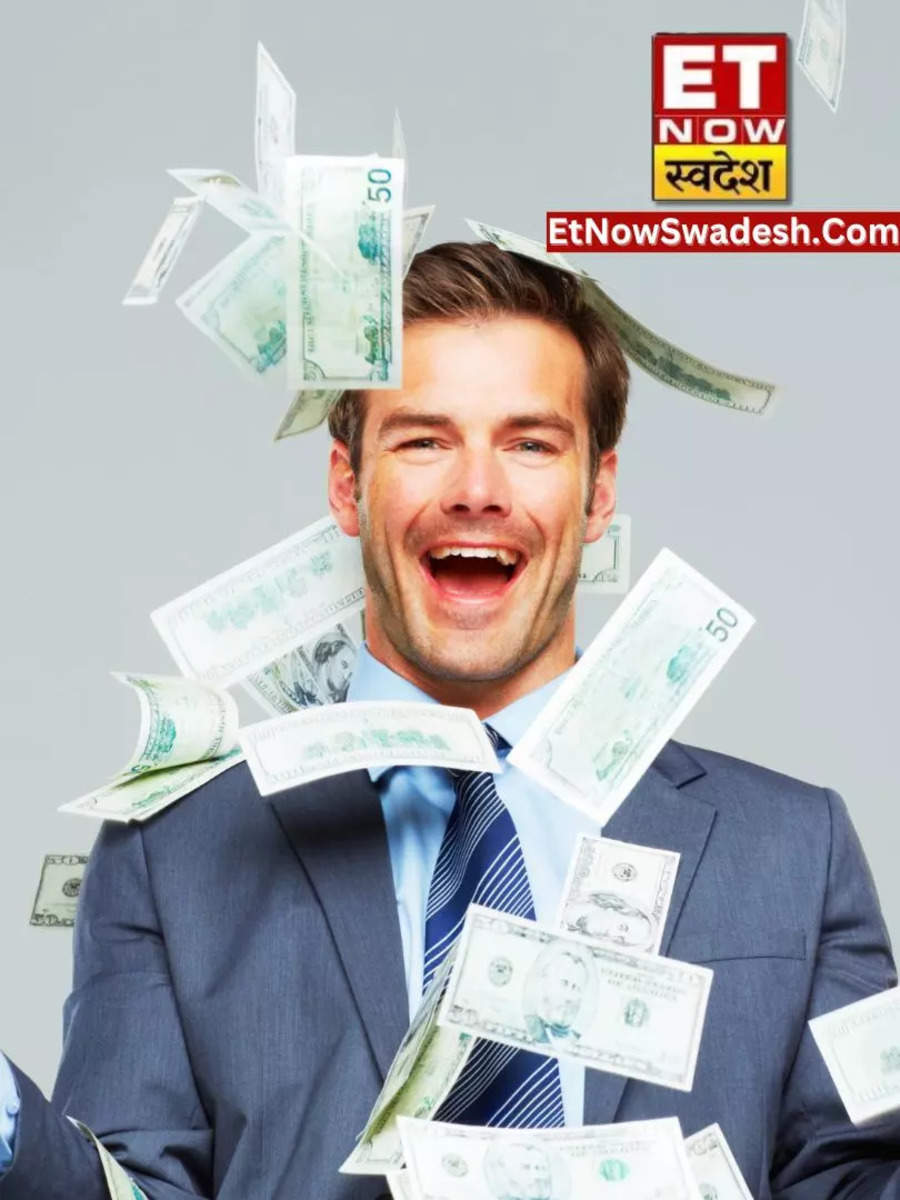 Habits Of Rich People अमीर बनना चाहते हैं तो जिंदगी में उतार लें ये