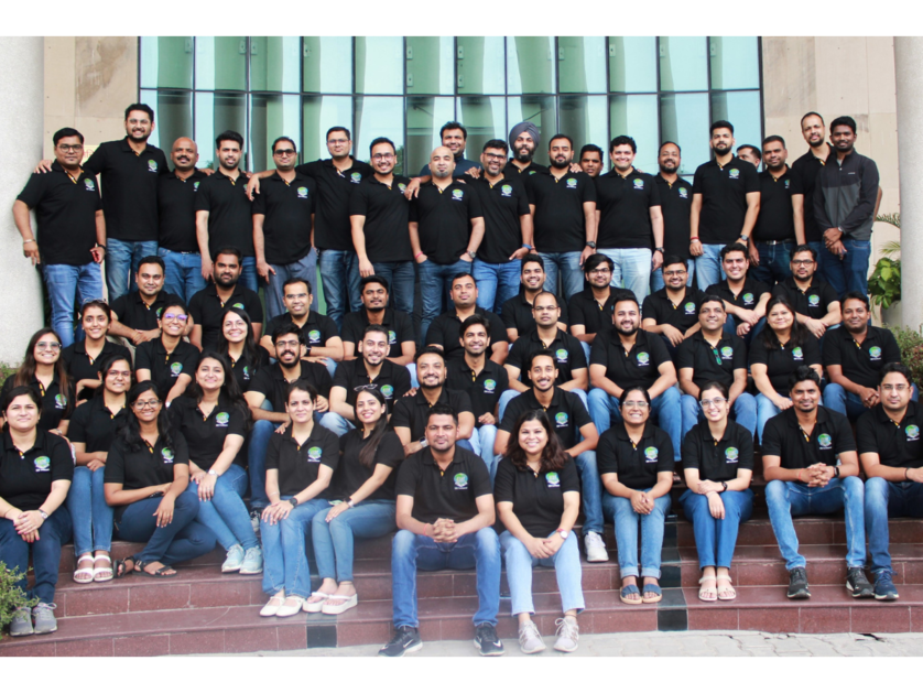 How can you pursue an MBA without taking a break from your professional career? IIM-Lucknow’s PGPWE is the answer