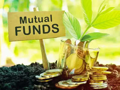 Know Alpha, Beta to understand risk of your mutual fund - Times of India