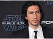 
Adam Driver's response to critic goes viral on social media
