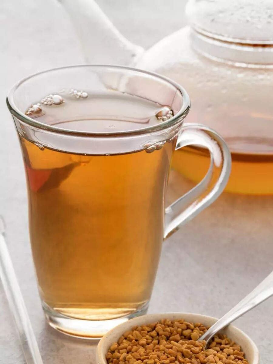 8 Everyday Indian Spices For Weight Loss Times Now