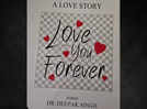 'Love You Forever' to be adapted for screen, might feature Julia Roberts