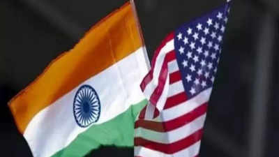 India urges US for evidence in attack on San Francisco consulate: Sources