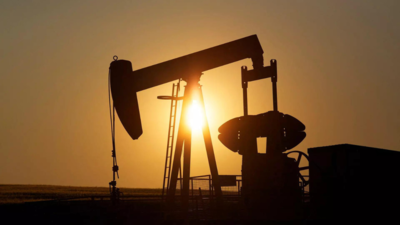 Orlen in advanced talks to buy Kuwait Foreign Petroleum's Norwegian assets