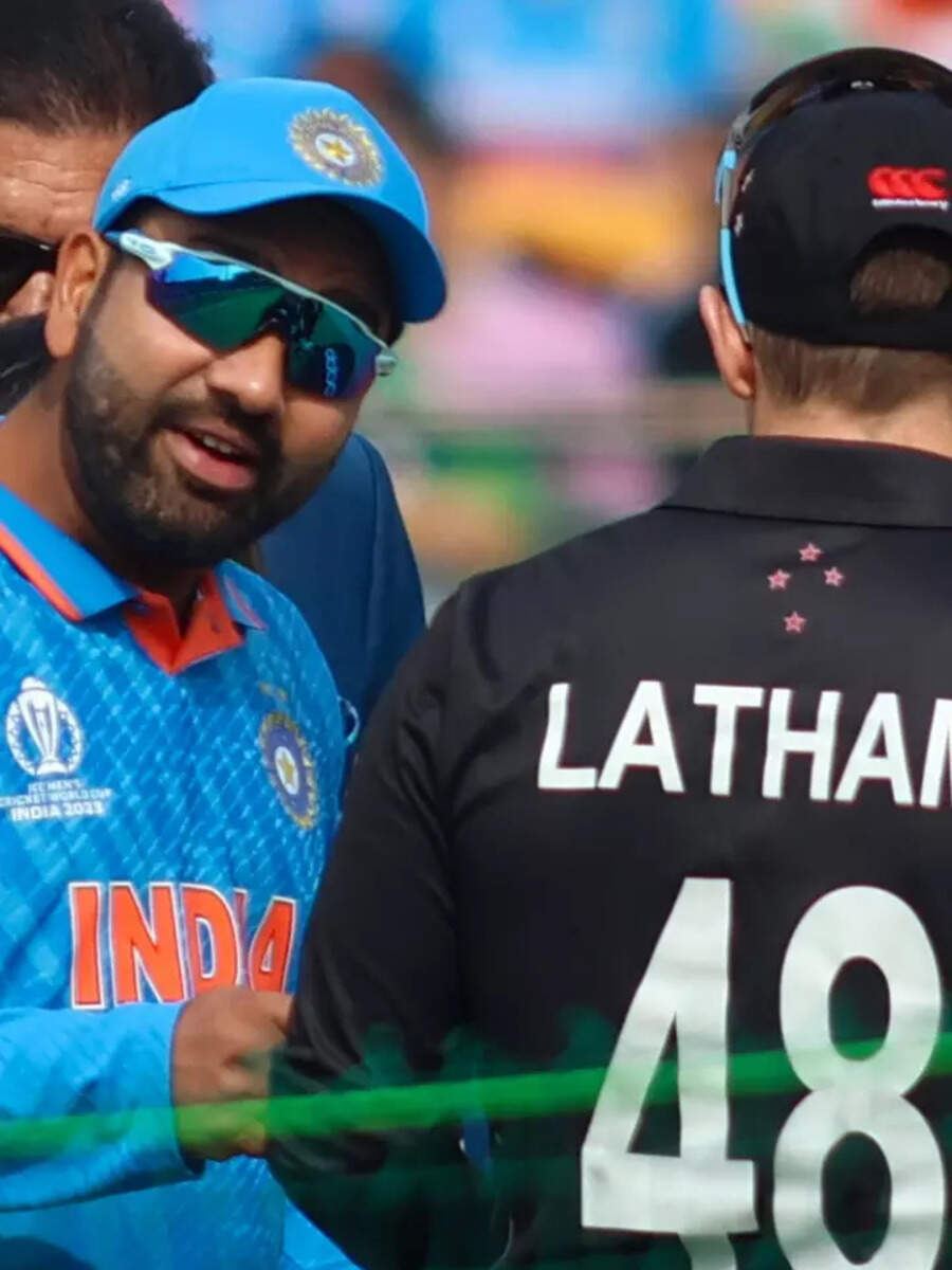 list-of-ind-vs-nz-world-cup-match-results-4-wins-5-losses-india-s