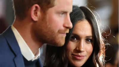 Meghan's influence made Harry dislike his own family: report