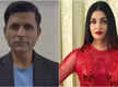 
Abdul Razzaq apologises for his disrespectful comments on Aishwarya Rai Bachchan: That was not my intention
