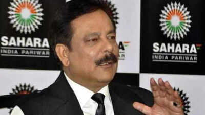 Sahara Group founder Subrata Roy passes away in Mumbai