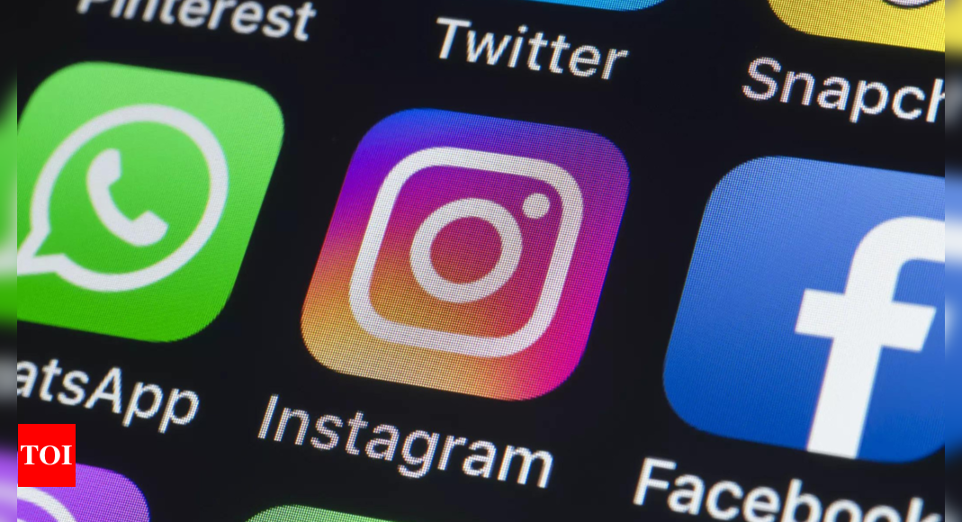 Dépendance aux médias sociaux : les entreprises de médias sociaux doivent faire face à des poursuites judiciaires contre la dépendance des jeunes, selon un juge américain