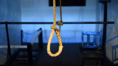 Man sentenced to death for minor's rape & murder in Kerala