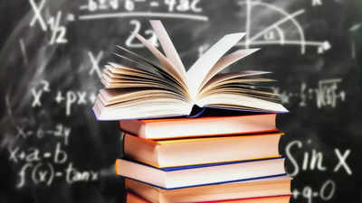 35-member NCERT panel to set SST syllabus for Class 6-12