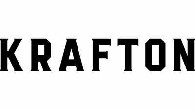 At Rs 1,200 crore, Krafton looks to double India investments