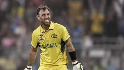 World Cup: Another Glenn Maxwell and David Miller show on cards?