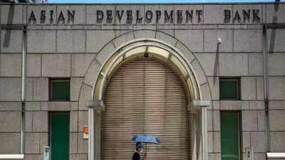 Asian Development Bank okays USD 100-million loan to improve Tripura's tourism, urban infra