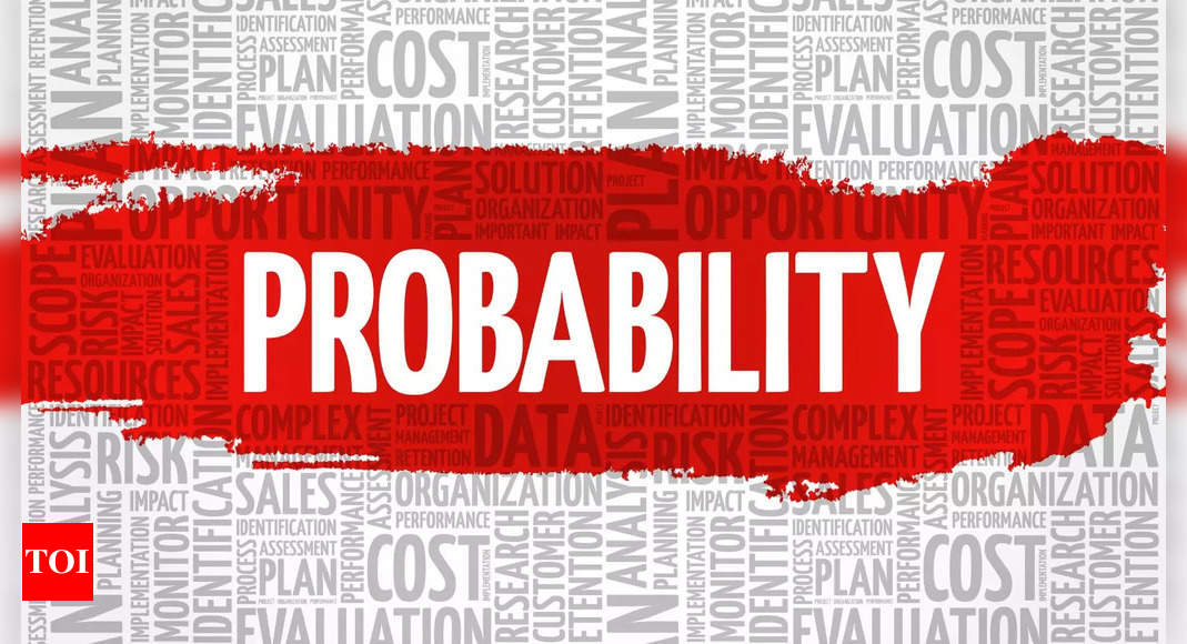 CAT Preparation: 8 Tips to Master Probability in Quantitative Aptitude