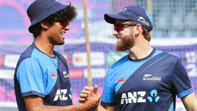 Multi-skilled players players NZ's big asset: Anjum Chopra