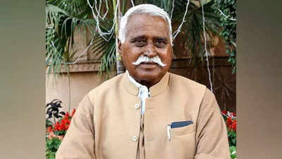 Rajasthan elections: Congress's candidate from Karanpur Gurmeet Singh Kunnar dies during treatment at AIIMS-Delhi