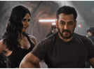 ‘Tiger 3’ Kerala box office collections day 2: Salmaan Khan’s film sees slower pace at KBO; mints Rs 1.55 crores