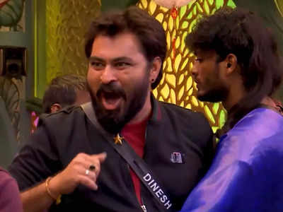 Bigg boss tamil online today full episode live