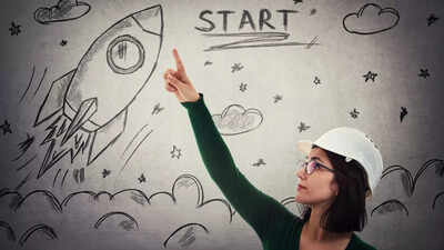 Top 10 courses to pursue if you want to be an ISRO scientist